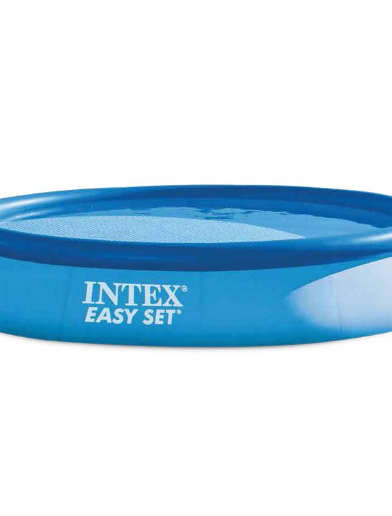 Intex Easy Set Pool – 366×76 cm