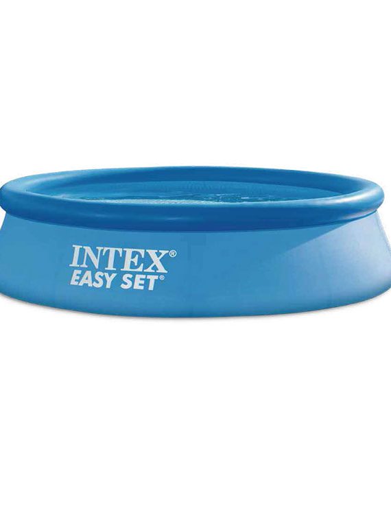 Intex Easy Set Pool Ø 305 cm