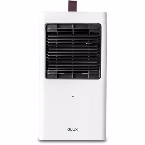 Duux air cooler Flow Mini (Wit)